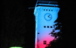 100 jahre gartenstadt frohnau 20101217 1350068847