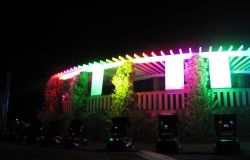 100 jahre gartenstadt frohnau 20101217 1367267913