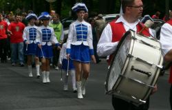 19 und 20 juni 2010 20101112 1979917299