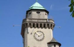 frohnauer impressionen 20101217 1314053693