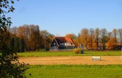 frohnauer impressionen 20101217 1601577219