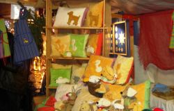 frohnauer weihnachtsmarkt 2010 20111013 1432443759