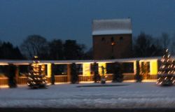 frohnauer weihnachtsmarkt 2010 20111013 1558315223