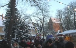 frohnauer weihnachtsmarkt 2010 20111013 1840315616