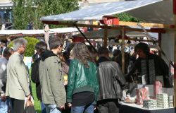 gartenlust und kunstgenuss 20110901 2054356828