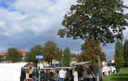 kunst trifft handwerk frohnau 2010 20110901 1605444463