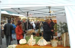 weihnachtsmarkt frohnau 2010 20111013 1325634657