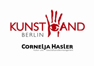 KUNSTHAND-BERLIN