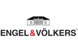 Engel und Völkers Wohn-Immobilien