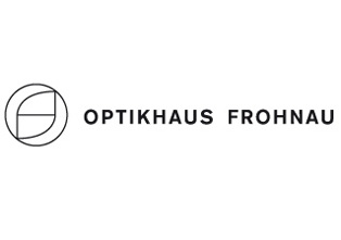 Optikhaus Frohnau
