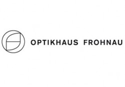 Optikhaus Frohnau