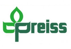 Frohnauer Baumschulen Preiss Gartencenter GmbH Frohnauer Baumschulen Preiss Gartencenter GmbH